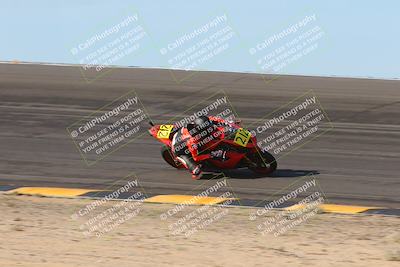 media/Dec-15-2023-Apex Assassins (Fri) [[91f19fb1c7]]/Racer 2/Session 2 (Bowl Exit)/